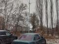 ВАЗ (Lada) 2110 1999 годаүшін800 000 тг. в Рудный – фото 6