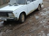 ВАЗ (Lada) 2107 2007 годаүшін482 741 тг. в Уральск – фото 2