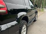 Toyota Land Cruiser Prado 2004 годаfor10 500 000 тг. в Алматы – фото 5