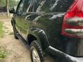 Toyota Land Cruiser Prado 2004 года за 11 500 000 тг. в Алматы – фото 6