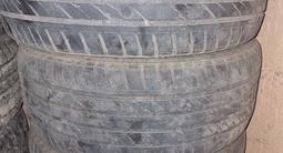 Шины за 40 000 тг. в Шымкент – фото 5