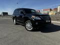 Lexus LX 570 2008 годаүшін17 800 000 тг. в Атырау