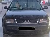 Audi A6 1997 года за 2 000 000 тг. в Караганда