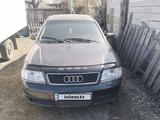 Audi A6 1997 года за 2 000 000 тг. в Караганда – фото 5