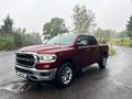 Dodge RAM 2019 года за 24 000 000 тг. в Алматы