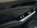 Geely Galaxy Preface GF 2026 годаүшін12 190 000 тг. в Алматы – фото 10