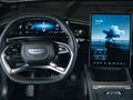 Geely Galaxy Preface GF 2026 годаүшін12 190 000 тг. в Алматы – фото 12