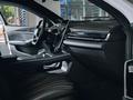 Geely Galaxy Preface GF 2026 годаүшін12 190 000 тг. в Алматы – фото 13