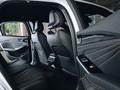 Geely Galaxy Preface GF 2026 годаүшін12 190 000 тг. в Алматы – фото 14