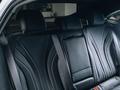 Geely Galaxy Preface GF 2026 годаүшін12 190 000 тг. в Алматы – фото 15