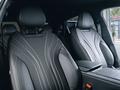Geely Galaxy Preface GF 2026 годаүшін12 190 000 тг. в Алматы – фото 16