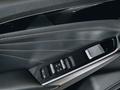 Geely Galaxy Preface GF 2026 годаүшін12 190 000 тг. в Алматы – фото 17