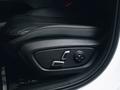 Geely Galaxy Preface GF 2026 годаүшін12 190 000 тг. в Алматы – фото 18