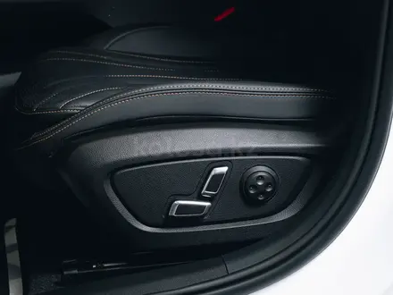 Geely Galaxy Preface GF 2026 года за 12 190 000 тг. в Алматы – фото 18