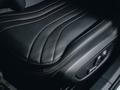 Geely Galaxy Preface GF 2026 годаүшін12 190 000 тг. в Алматы – фото 19