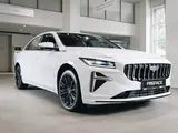 Geely Galaxy Preface GF 2026 года за 12 190 000 тг. в Алматы