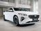 Geely Galaxy Preface GF 2026 года за 12 190 000 тг. в Алматы