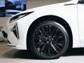 Geely Galaxy Preface GF 2026 годаүшін12 190 000 тг. в Алматы – фото 21