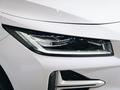Geely Galaxy Preface GF 2026 годаүшін12 190 000 тг. в Алматы – фото 3