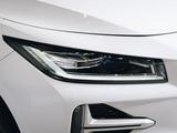 Geely Galaxy Preface GF 2026 года за 12 190 000 тг. в Алматы – фото 3
