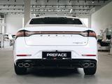 Geely Galaxy Preface GF 2026 года за 12 190 000 тг. в Алматы – фото 4