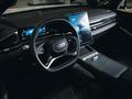 Geely Galaxy Preface GF 2026 годаүшін12 190 000 тг. в Алматы – фото 8
