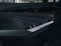 Geely Galaxy Preface GF 2026 годаүшін12 190 000 тг. в Алматы – фото 9