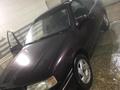 Opel Vectra 1994 года за 800 000 тг. в Актобе