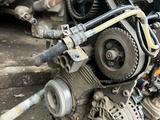 Volkswagen мотор 1.9 тди сборе за 400 000 тг. в Уральск – фото 2
