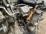 Volkswagen мотор 1.9 тди сборе за 400 000 тг. в Уральск – фото 3