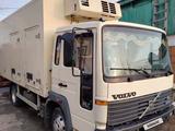 Volvo  FL 1997 года за 7 000 000 тг. в Талдыкорган