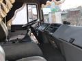 Volvo  FL 1997 года за 7 000 000 тг. в Талдыкорган – фото 4