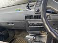 Subaru Leone 1989 годаүшін700 000 тг. в Жезказган – фото 6