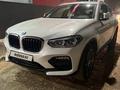 BMW X4 2018 годаүшін24 000 000 тг. в Астана – фото 3