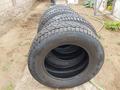 265/60/18 pirelli ice zero. Год выпуска 2019г.үшін360 000 тг. в Астана – фото 2