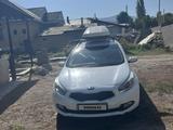 Kia Cee'd 2015 годаүшін6 000 000 тг. в Алматы – фото 4