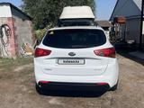 Kia Cee'd 2015 годаүшін6 000 000 тг. в Алматы – фото 3