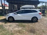 Kia Cee'd 2015 годаүшін6 000 000 тг. в Алматы – фото 2