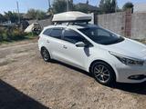 Kia Cee'd 2015 годаүшін6 000 000 тг. в Алматы