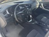 Kia Cee'd 2015 годаүшін6 000 000 тг. в Алматы – фото 5