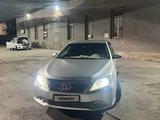 Toyota Camry 2013 года за 11 600 000 тг. в Шымкент