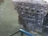 Двигатель 2arfe за 550 000 тг. в Астана