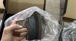 Диск за 60 000 тг. в Павлодар – фото 2