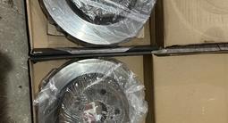 Диск за 60 000 тг. в Павлодар – фото 4