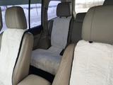 Mitsubishi Pajero 2008 годаүшін8 950 000 тг. в Петропавловск – фото 4