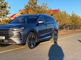 Jetour X70 Plus 2023 года за 9 261 764 тг. в Астана – фото 2