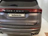 Jetour X70 Plus 2023 года за 9 261 764 тг. в Астана – фото 5