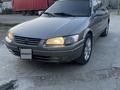 Toyota Camry 1998 года за 2 900 000 тг. в Жаркент – фото 6