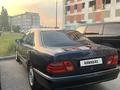 Mercedes-Benz E 230 1996 годаfor3 200 000 тг. в Рудный