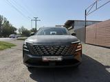 Changan CS75 Plus 2025 годаүшін11 000 000 тг. в Алматы